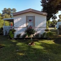Beacon's Bay Mobile Home Park ico