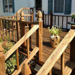 Loweman Court Trailer Park