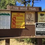 China Camp Campground