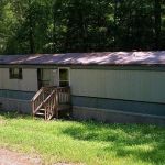 Bush Park Mobile Home Park Inc