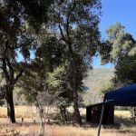 Escondido Campground
