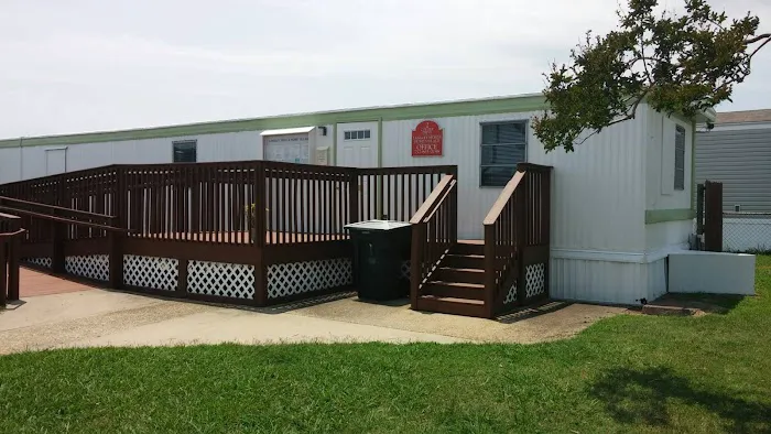 Langley Mobile Home Village Picture 2