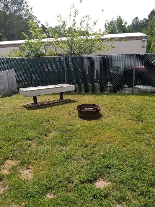 Langley Mobile Home Village Picture 1