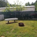 Langley Mobile Home Village