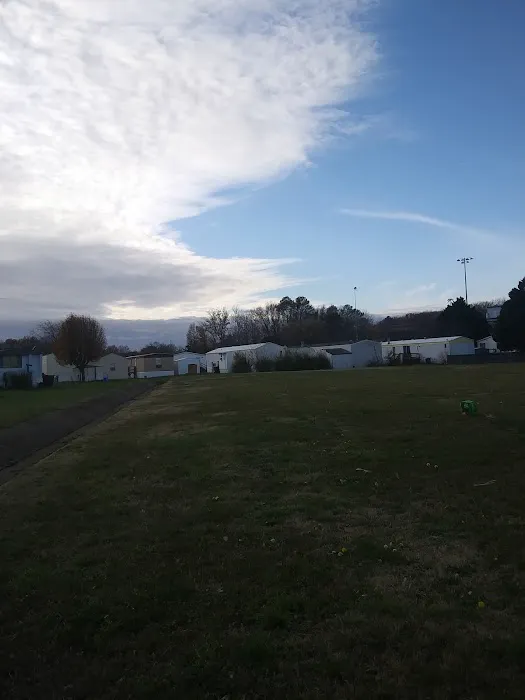 Langley Mobile Home Village Picture 7