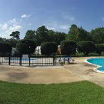 Country Village Mobile Home Pk