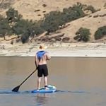 Pine Knoll Campground