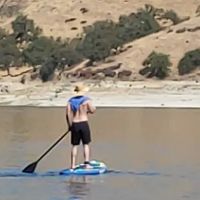 Pine Knoll Campground ico
