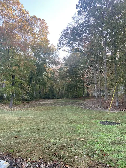 Heritage Mobile Home Park Picture 8