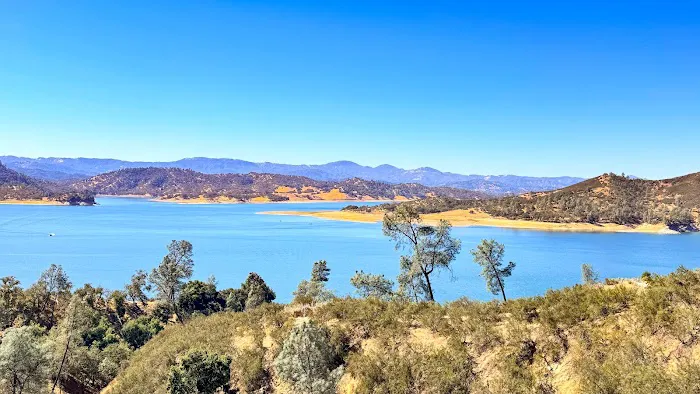 Eagle Ridge Picture 1