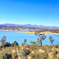 Eagle Ridge ico