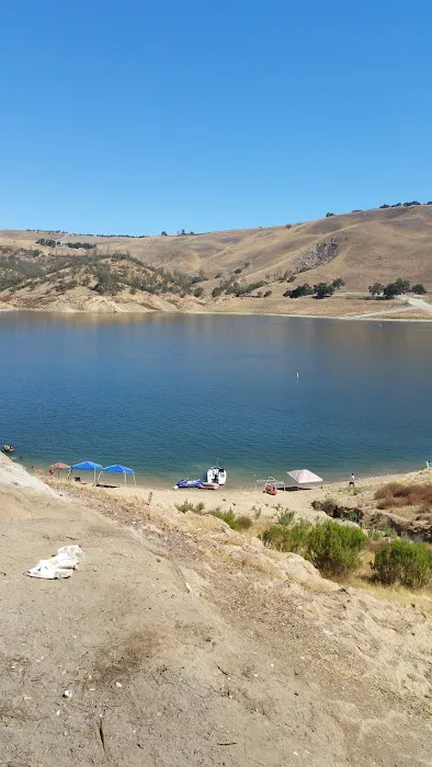Eagle Ridge Picture 2