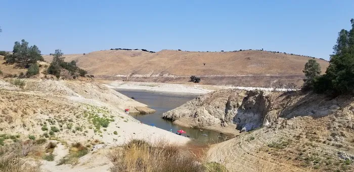 Eagle Ridge Picture 7