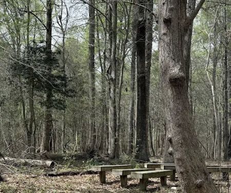 Windy Hills Mobile Home Park