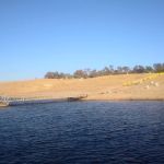 Oak Knoll Campground