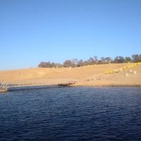 Oak Knoll Campground ico