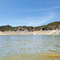 Quail's Roost Campground ico