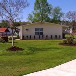 Denbigh Mobile Home Park