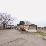 Hampton Trailer Park