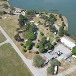 The Colonies RV Travel Park & Country Store