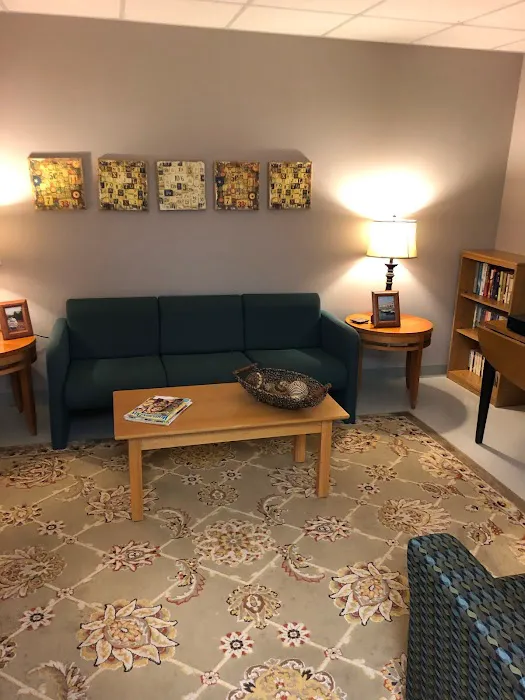 The Colonies RV Travel Park & Country Store Picture 2