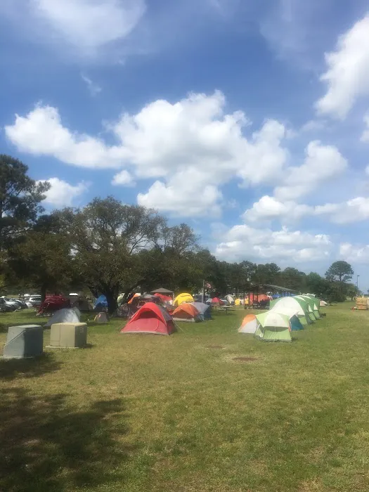 The Colonies RV Travel Park & Country Store Picture 3