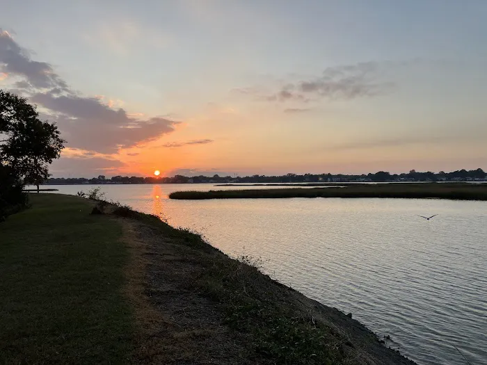 The Colonies RV Travel Park & Country Store Picture 4