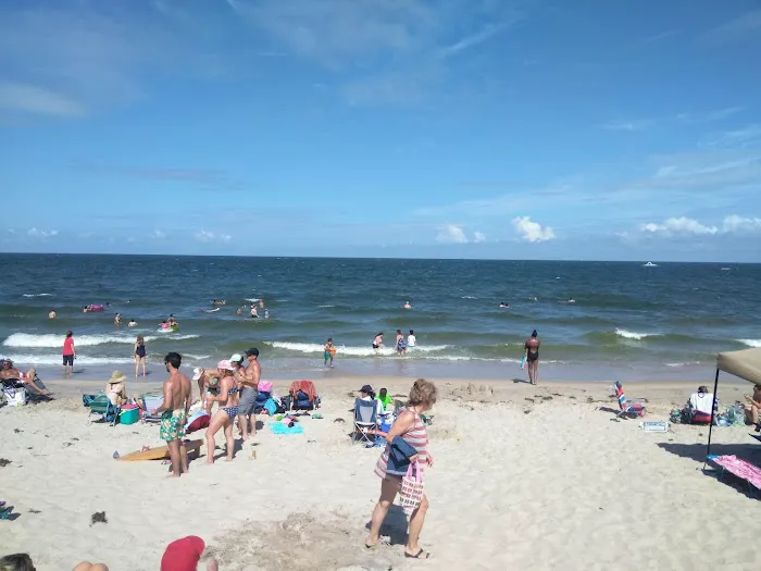 The Colonies RV Travel Park & Country Store Picture 5