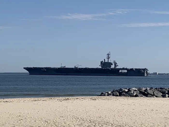 The Colonies RV Travel Park & Country Store Picture 10