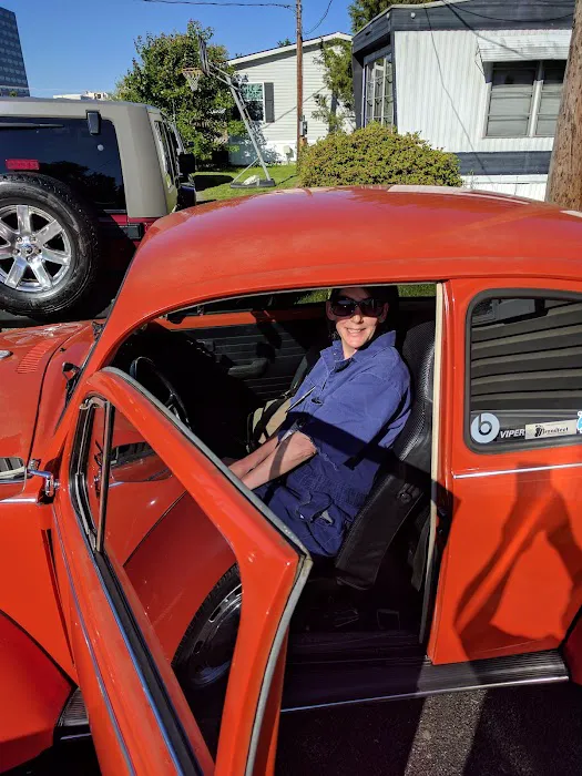 Circle Mobile Homes Picture 2