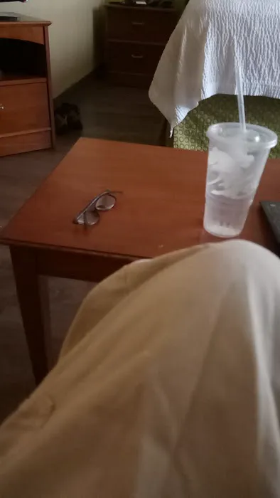 Circle Mobile Homes Picture 1