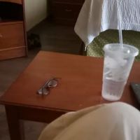 Circle Mobile Homes ico