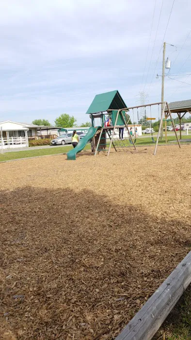 Circle Mobile Home Park, LLC Picture 1