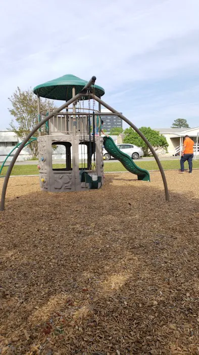 Circle Mobile Home Park, LLC Picture 5