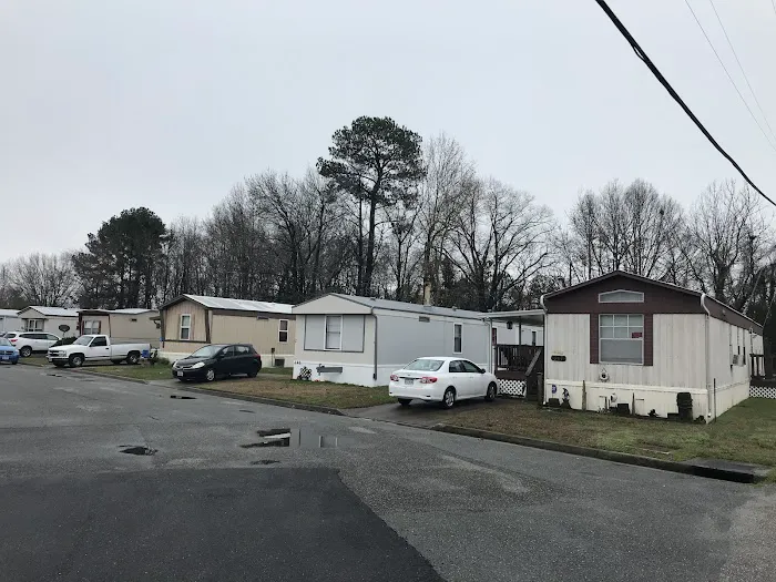 Circle Mobile Home Park, LLC Picture 2