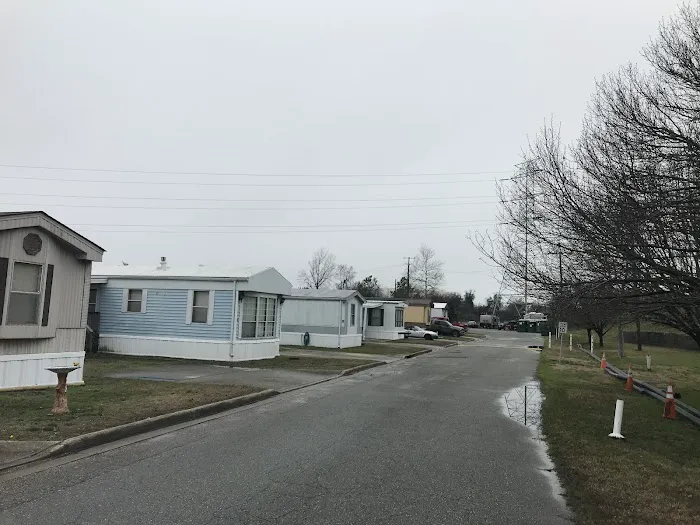 Circle Mobile Home Park, LLC Picture 6