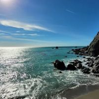Limekiln Campground ico