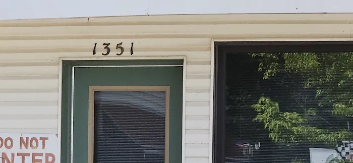 VA Norfolk Mobile Home Community Picture 1