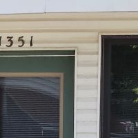 VA Norfolk Mobile Home Community ico
