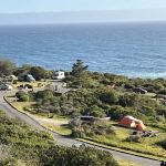 Kirk Creek Campground