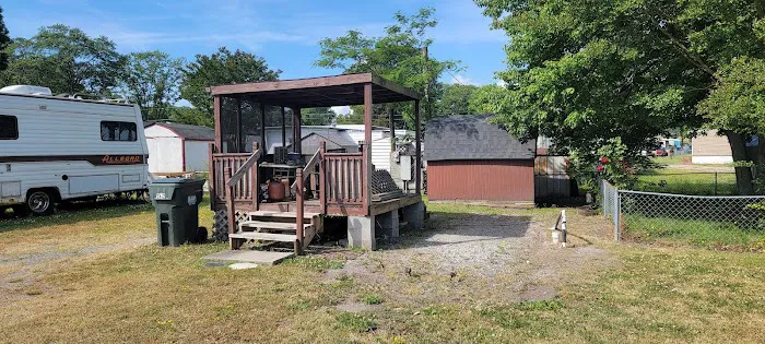 County View Mobile Court Picture 2