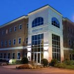 Edmonds Corner Mobile Home Community