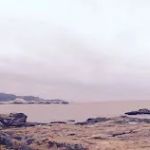 US Forestry Department