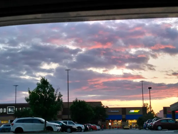 Homecrest Mobile Home Community Picture 10