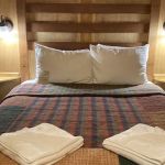 Riverside Campground & Cabins