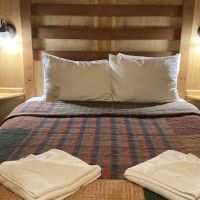 Riverside Campground & Cabins ico