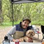 Pfeiffer Big Sur State Park Main Camp