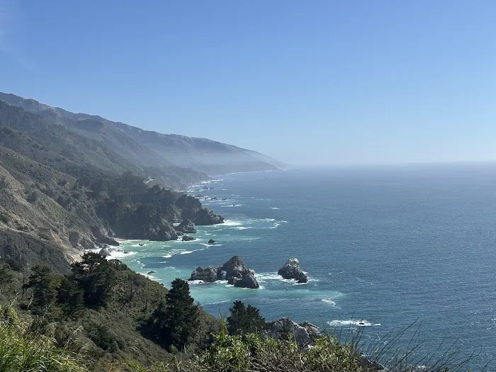 Weyland Campground Picture 4