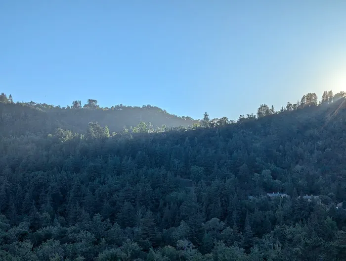 Weyland Campground Picture 9