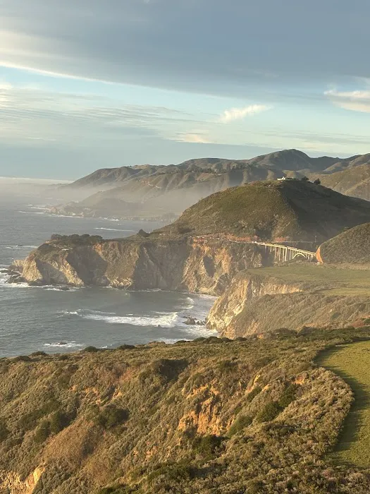 Weyland Campground Picture 10